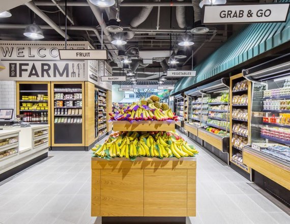 魔點智慧防疫解決方案(圖7)