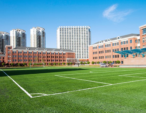 魔點智慧防疫解決方案(圖9)