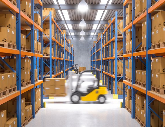 魔點智慧防疫解決方案(圖13)