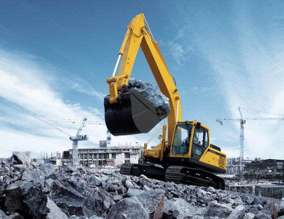 魔點智慧防疫解決方案(圖15)