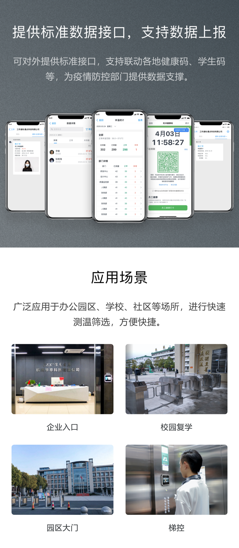 魔.點(diǎn)D2測(cè)溫模塊MT01 魔點(diǎn)D3測(cè)溫模塊(圖5)