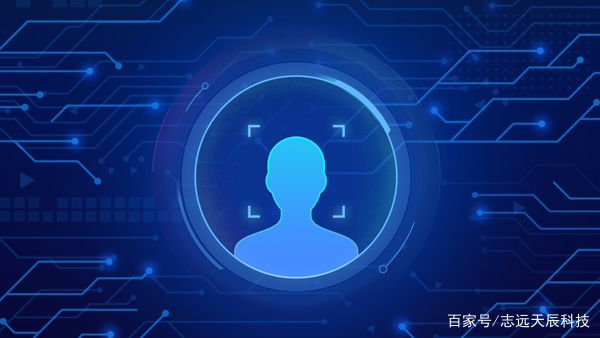 使用 Howdy 為 Linux 增加人臉識別登錄(圖1)