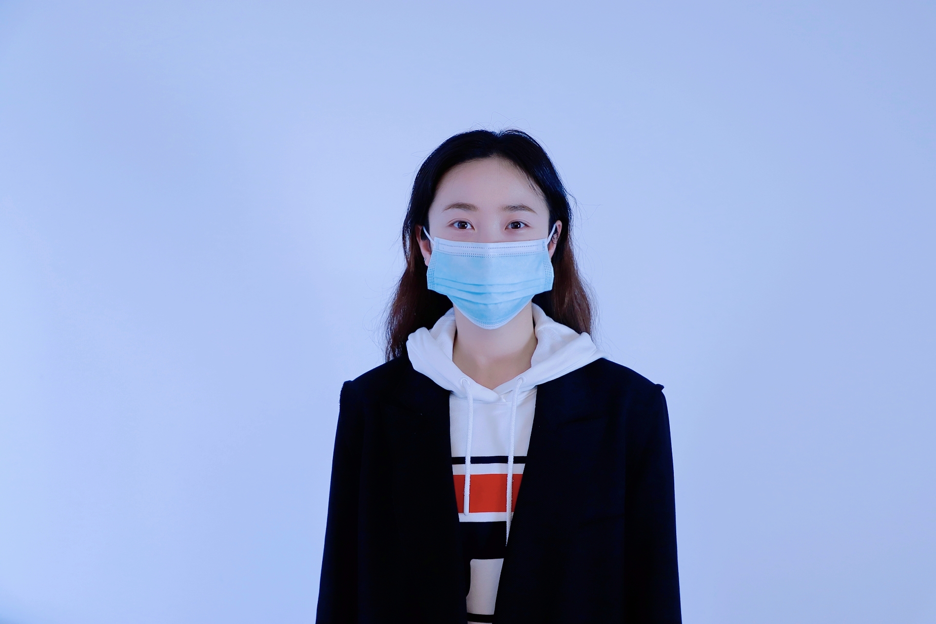 國家專利，全球前三｜魔點現象級“口罩算法”驚艷上線(圖2)