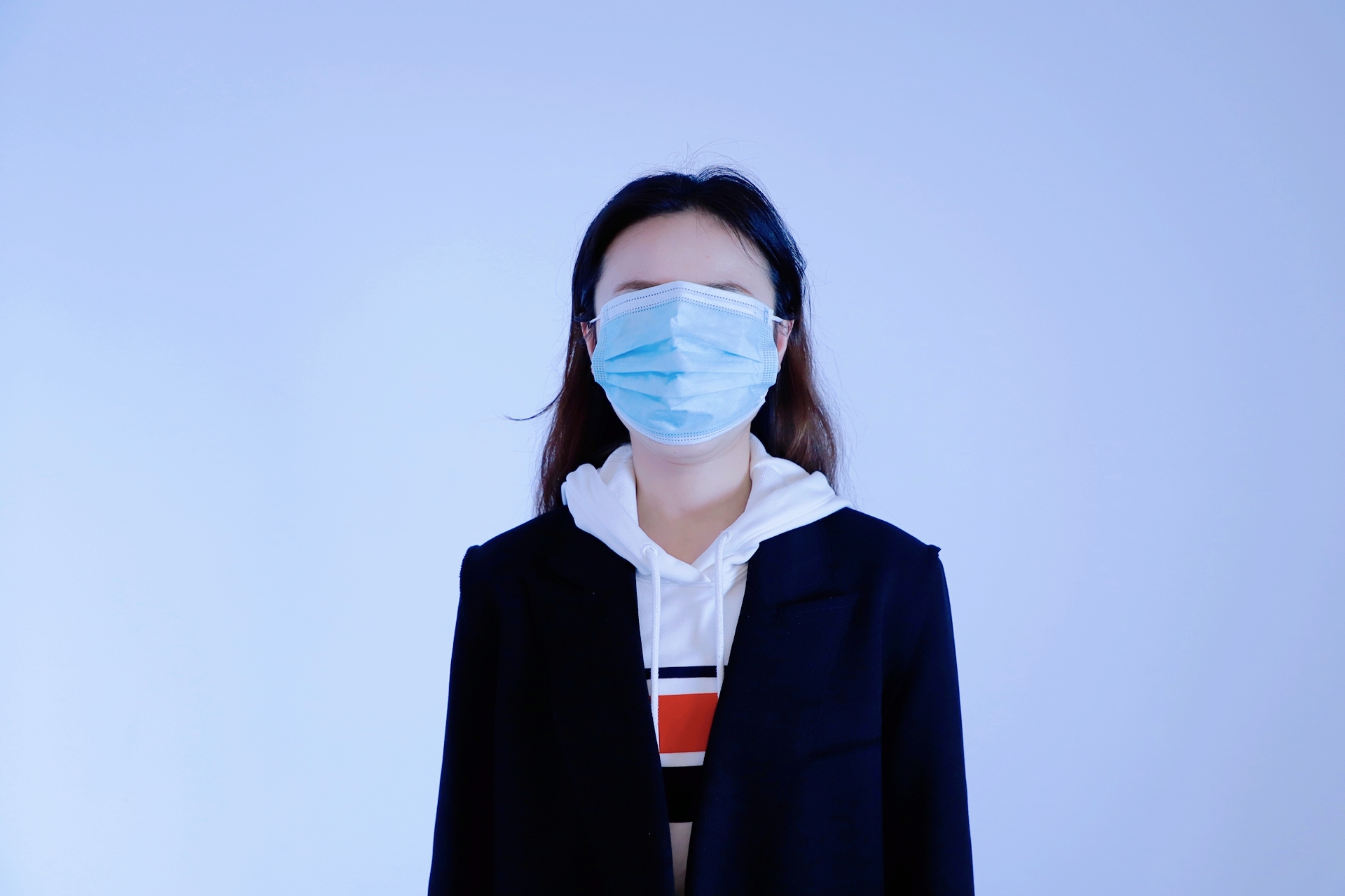 國家專利，全球前三｜魔點現象級“口罩算法”驚艷上線(圖3)