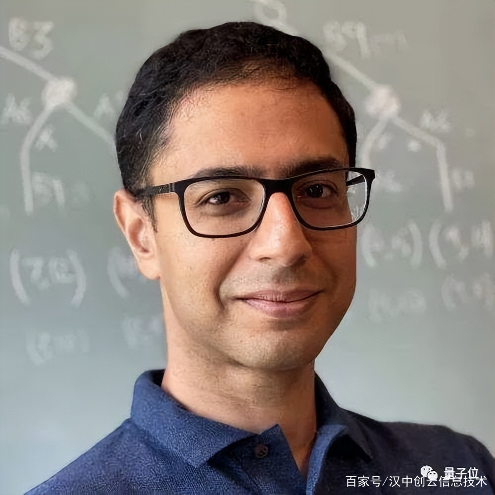 谷歌AI芯片設計能力超過人類？內部研究員發出質疑，結果遭解雇(圖1)