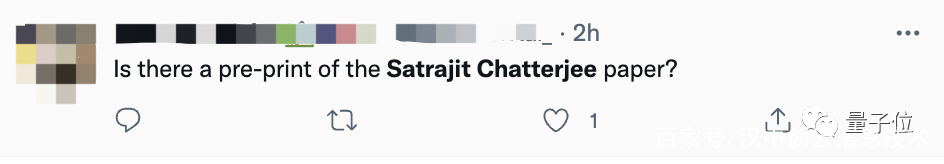 谷歌AI芯片設計能力超過人類？內部研究員發出質疑，結果遭解雇(圖3)