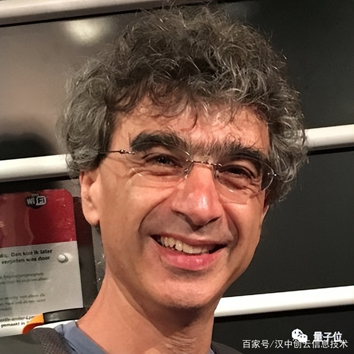 谷歌AI芯片設計能力超過人類？內部研究員發出質疑，結果遭解雇(圖11)