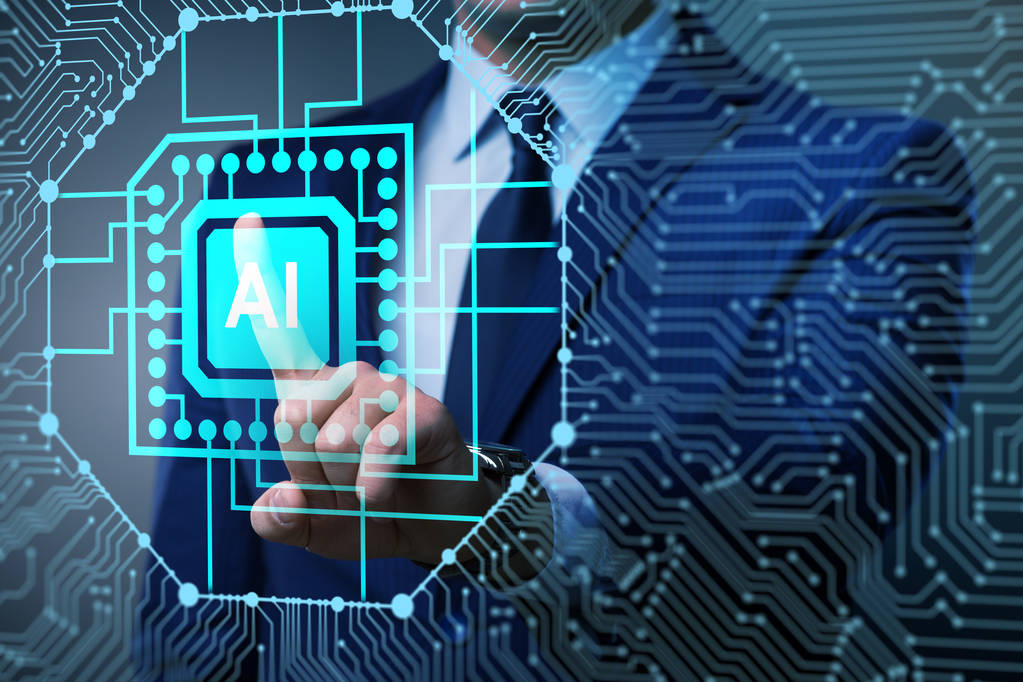 利用人工智能和大數(shù)據(jù)進行心理測量分析(圖1)