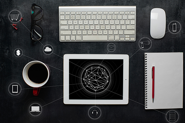 加強(qiáng)智能家居網(wǎng)絡(luò)設(shè)置的三種方法(圖1)