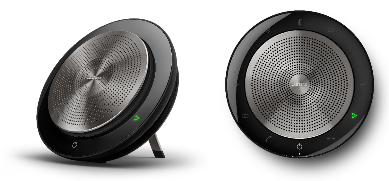 釘釘聯合Jabra推出首款釘閃會認證全向麥，高效生產會議紀要(圖2)