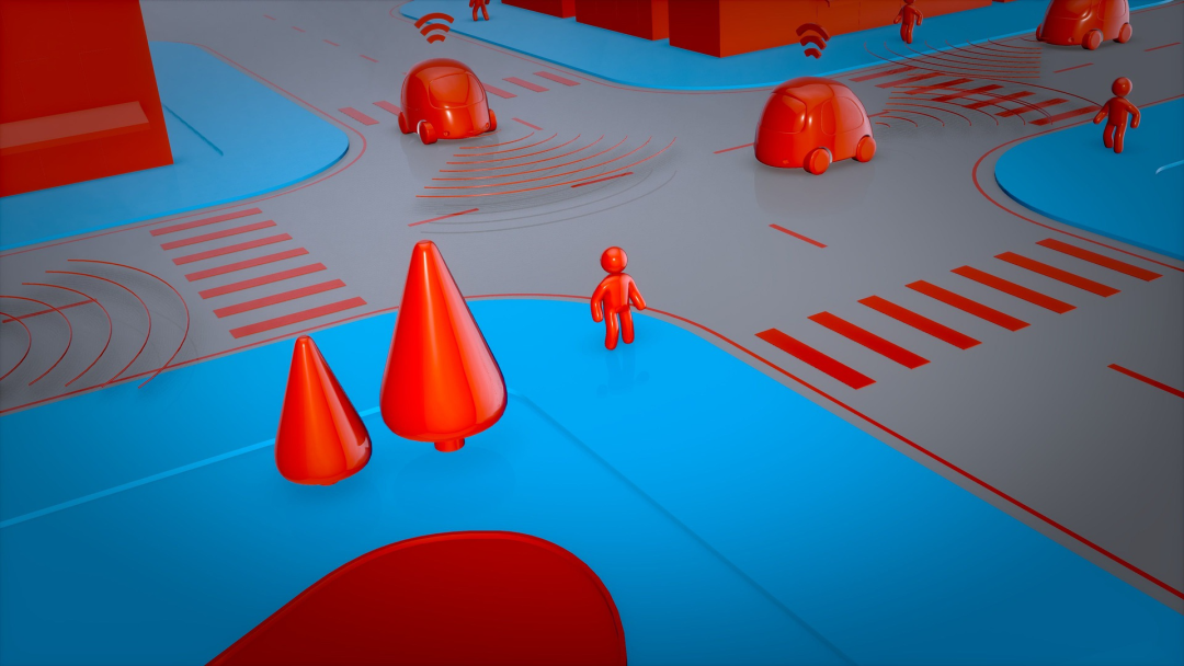 人工智能，有必要像人類一樣嗎？(圖7)