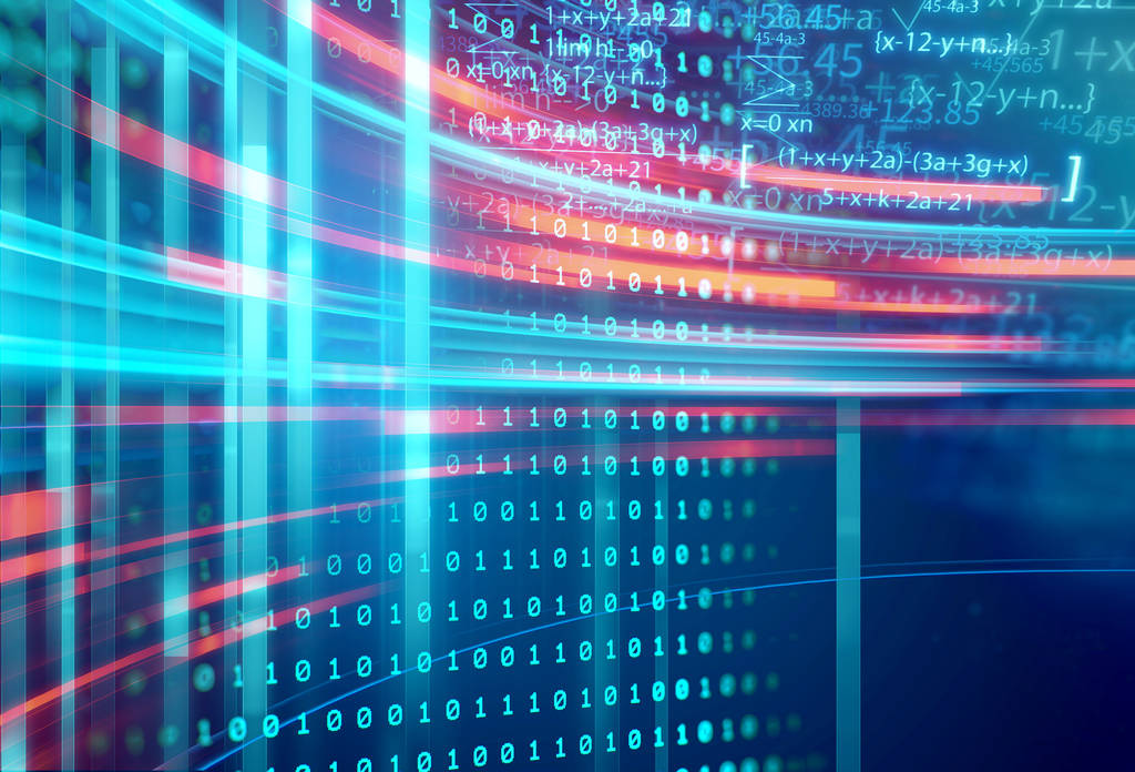 工信部：我國制造業增加值占全球比重近30%！