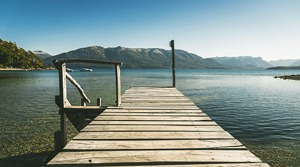 科普人臉識別算法及系統(tǒng)(圖1)