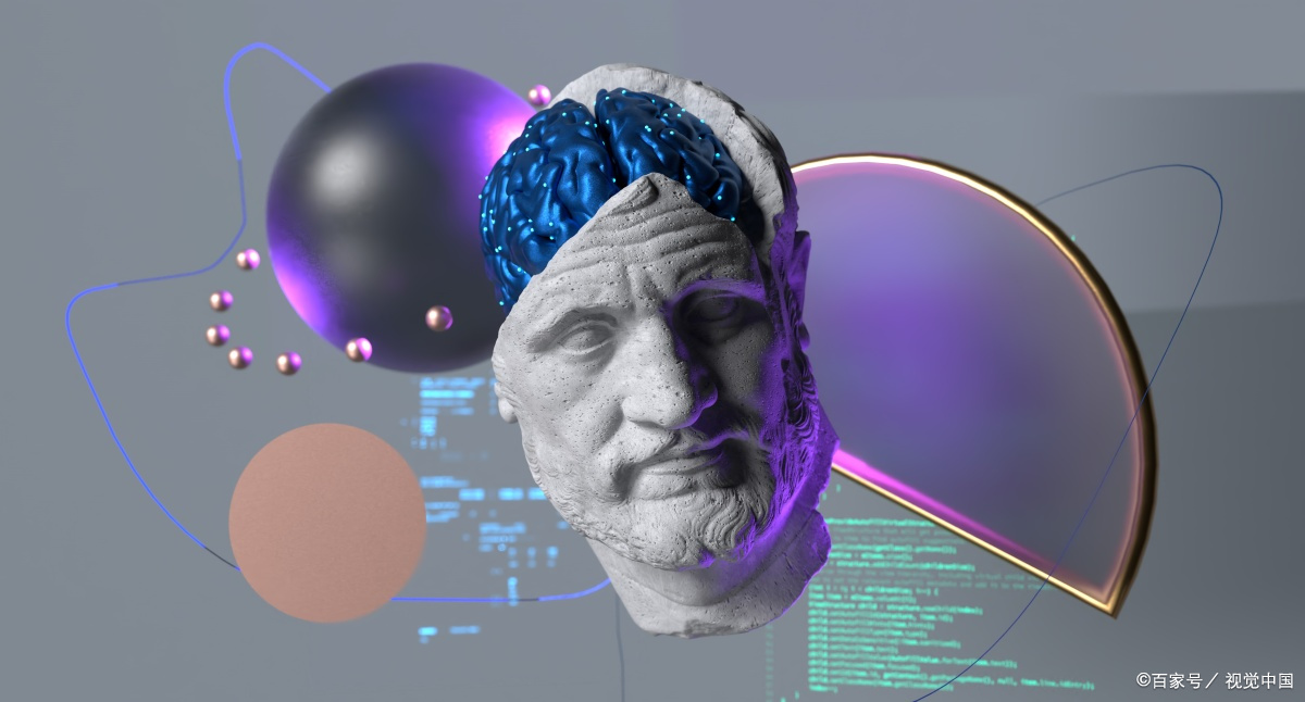 周鴻祎：搭不上這班車容易被淘汰！張朝陽補充：沒能力，別亂進！(圖2)