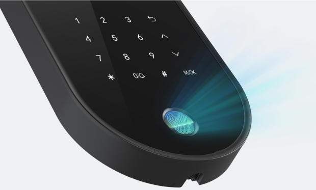 魔點X2門禁考勤機